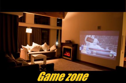 ����� ��� ��������� ����� 2 ���������� ���� ������ 22 (���� �4)