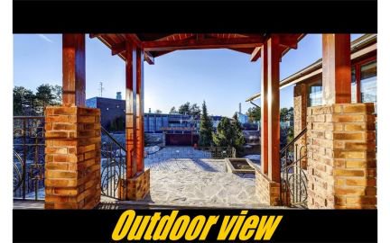 ����� ��� ��������� ����� 2 ���������� ���� ������ 22 (���� �6)