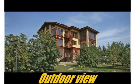 ����� ��� ��������� ����� 2 ���������� ���� ������ 22 (���� �5)