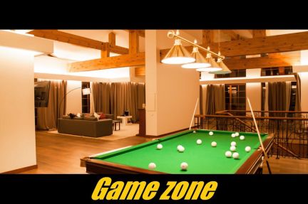 ����� ��� ��������� ����� 2 ���������� ���� ������ 22 (���� �8)