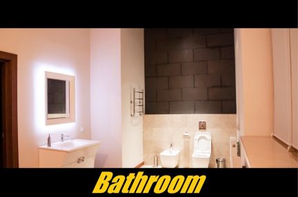 ����� ��� ��������� ����� 2 ���������� ���� ������ 22 (���� �7)