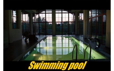 ����� ��� ��������� ����� 2 ���������� ���� ������ 22 (���� �3)