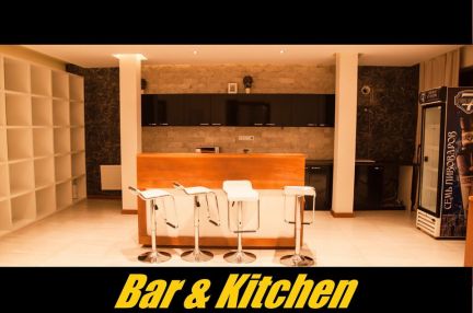 ����� ��� ��������� ����� 2 ���������� ���� ������ 22 (���� �11)