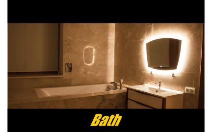 ����� ��� ��������� ����� 2 ���������� ���� ������ 22 (���� �13)