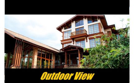 ����� ��� ��������� ����� 2 ���������� ���� ������ 22 (���� �12)