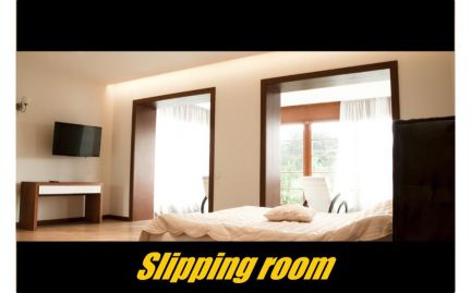 ����� ��� ��������� ����� 2 ���������� ���� ������ 22 (���� �14)