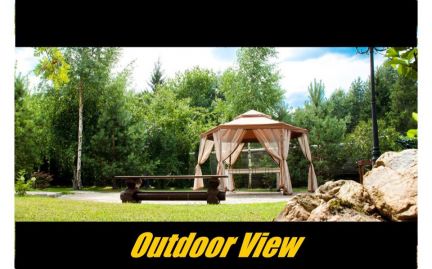 ����� ��� ��������� ����� 2 ���������� ���� ������ 22 (���� �16)