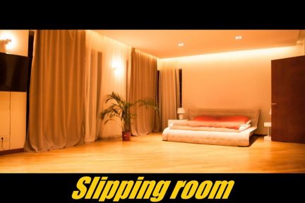 ����� ��� ��������� ����� 2 ���������� ���� ������ 22 (���� �10)