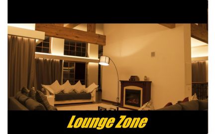 ����� ��� ��������� ����� 2 ���������� ���� ������ 22 (���� �15)