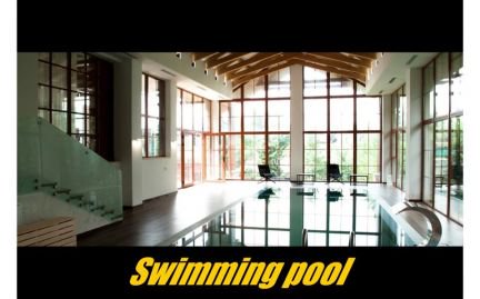 ����� ��� ��������� ����� 2 ���������� ���� ������ 22 (���� �2)