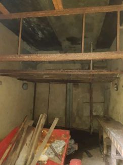 ������ ����� � ��� ������ (���� �2)