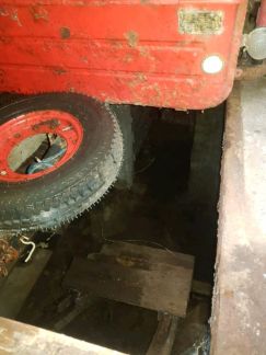 ������ ����� � ��� ������ (���� �7)