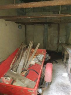 ������ ����� � ��� ������ (���� �3)