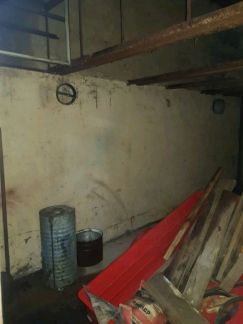 ������ ����� � ��� ������ (���� �6)