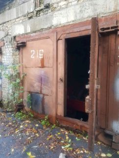 ������ ����� � ��� ������ (���� �5)