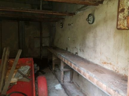 ������ ����� � ��� ������ (���� �4)