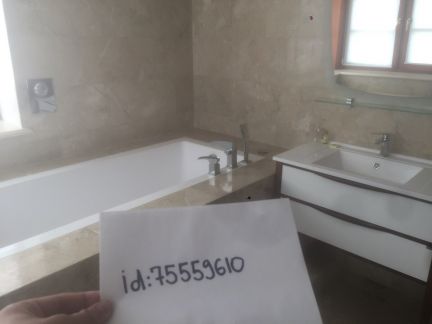 ����� ��� ��������� ����� 2 ���������� ���� ������ 22 (���� �18)