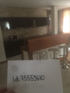 ����� ��� ��������� ����� 2 ���������� ���� ������ 22 (���� �20)