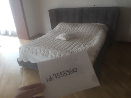 ����� ��� ��������� ����� 2 ���������� ���� ������ 22 (���� �19)