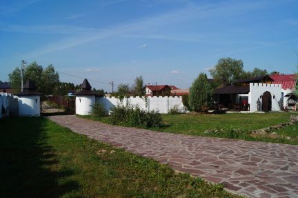   20     24  ( 18)