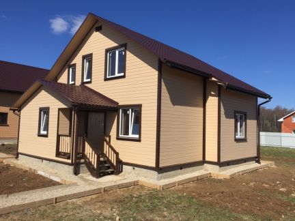 ������ ��� �� 75 �� �� ���� ��������� ���������� �������� ����� 75-� �������� (���� �2)