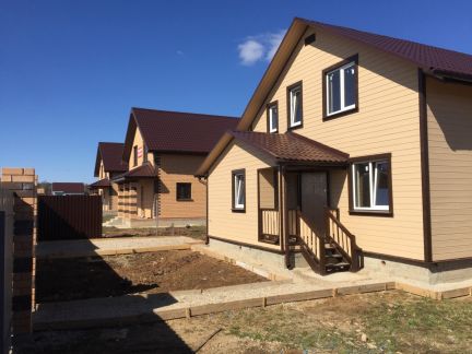 ������ ��� �� 75 �� �� ���� ��������� ���������� �������� ����� 75-� �������� (���� �3)