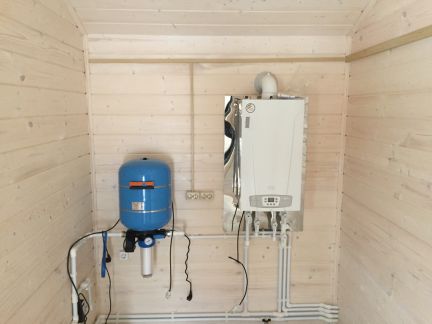 ������ ��� �� 75 �� �� ���� ��������� ���������� �������� ����� 75-� �������� (���� �4)