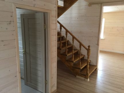 ������ ��� �� 75 �� �� ���� ��������� ���������� �������� ����� 75-� �������� (���� �5)