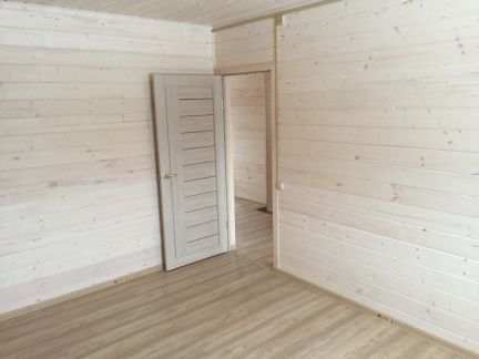 ������ ��� �� 75 �� �� ���� ��������� ���������� �������� ����� 75-� �������� (���� �6)