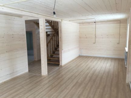 ������ ��� �� 75 �� �� ���� ��������� ���������� �������� ����� 75-� �������� (���� �7)