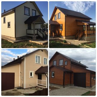 ������ ��� �� 75 �� �� ���� ��������� ���������� �������� ����� 75-� �������� (���� �8)