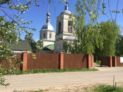 ������ ��� �� 75 �� �� ���� ��������� ���������� �������� ����� 75-� �������� (���� �9)