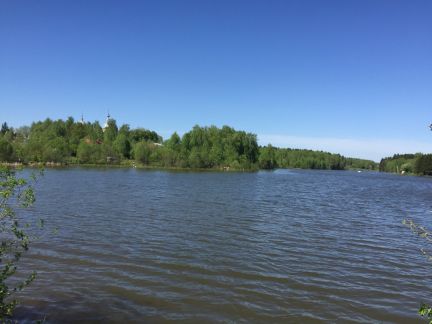 ������ ��� �� 75 �� �� ���� ��������� ���������� �������� ����� 75-� �������� (���� �11)