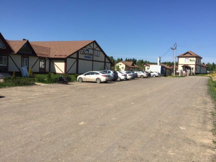 ������ ��� �� 75 �� �� ���� ��������� ���������� �������� ����� 75-� �������� (���� �12)