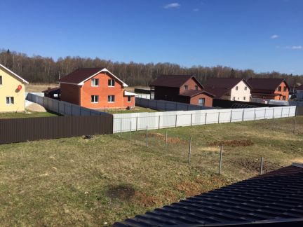 ������ ��� �� 75 �� �� ���� ��������� ���������� �������� ����� 75-� �������� (���� �13)