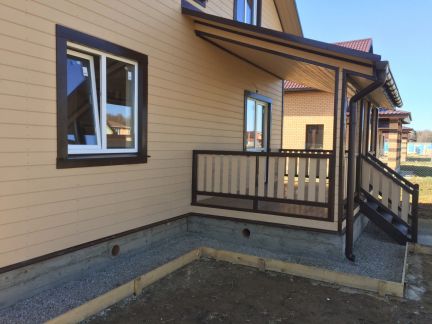 ������ ��� �� 75 �� �� ���� ��������� ���������� �������� ����� 75-� �������� (���� �14)