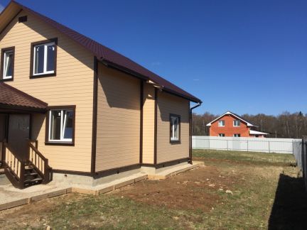 ������ ��� �� 75 �� �� ���� ��������� ���������� �������� ����� 75-� �������� (���� �15)