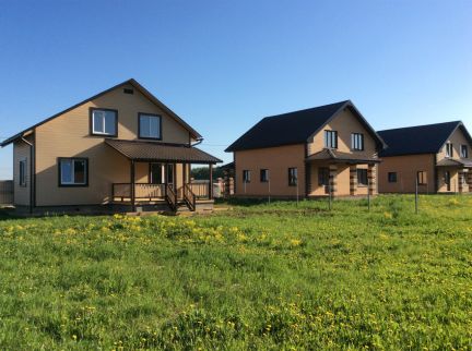 ������ ��� �� 75 �� �� ���� ��������� ���������� �������� ����� 75-� �������� (���� �16)