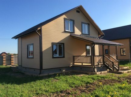 ������ ��� �� 75 �� �� ���� ��������� ���������� �������� ����� 75-� �������� (���� �17)