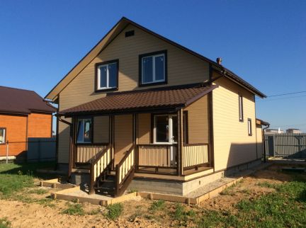 ������ ��� �� 75 �� �� ���� ��������� ���������� �������� ����� 75-� �������� (���� �18)