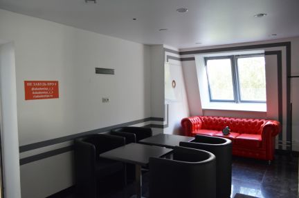 ����� ���� ����� ������������� ����� ������� �������� (���� �13)