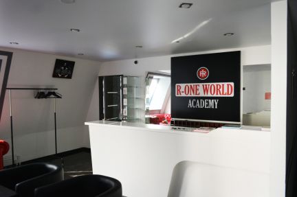 ����� ���� ����� ������������� ����� ������� �������� (���� �12)