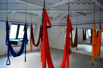 ����� ���� ����� ������������� ����� ������� �������� (���� �14)