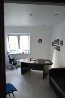 ����� ���� ����� ������������� ����� ������� �������� (���� �15)