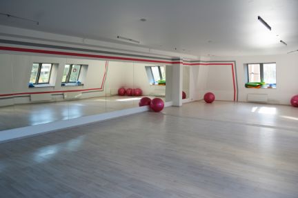 ����� ���� ����� ������������� ����� ������� �������� (���� �16)