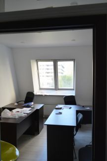 ����� ���� ����� ������������� ����� ������� �������� (���� �17)