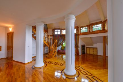 ����� ��� ��������� �� 35 �� �� ���� ������� ������������� (���� �7)