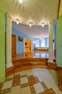 ����� ��� ��������� �� 35 �� �� ���� ������� ������������� (���� �8)