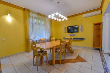 ����� ��� ��������� �� 35 �� �� ���� ������� ������������� (���� �9)