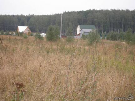 ������ ��������� ������� ��������� (���� �2)